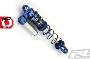 pro-line-ultra-reservoir-105mm-shocks-copy