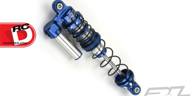 pro-line-ultra-reservoir-105mm-shocks-copy