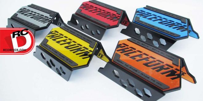 raceform-2017-laser-car-stands_1-copy