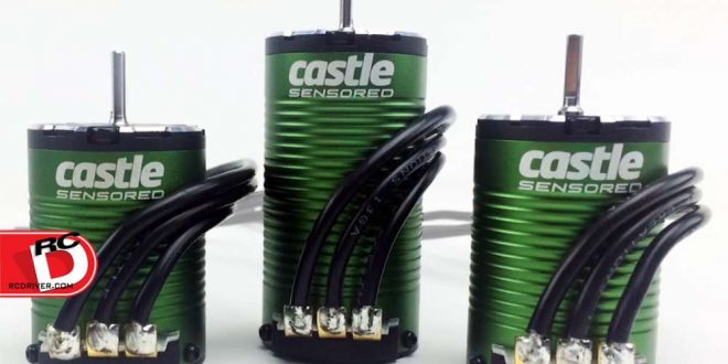 sensored-brushless-motors