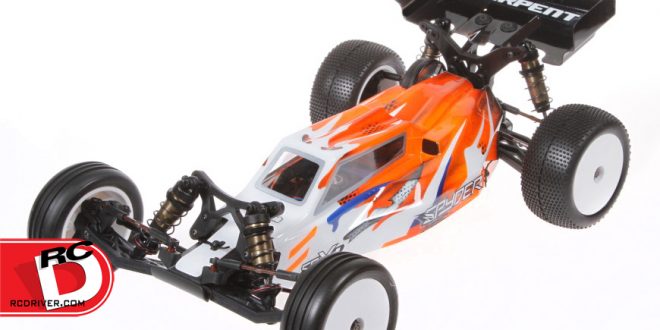 serpent-srx2-mid-hybrid-2wd-buggy_3-copy