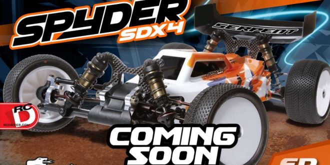 serpent-spyder-sdx4-4wd-off-road-buggy-copy