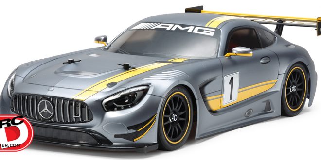 tamiya-mercedes-amg-gt3-tt02-copy