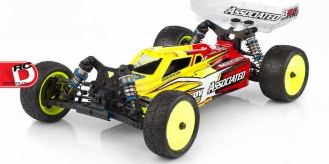 team-associated-rc10b64d-team-kit_1-copy