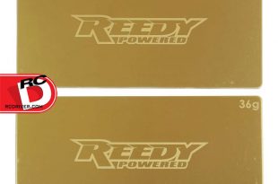 team-associated-reedy-lipo-battery-weight-set-copy
