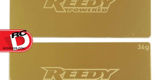 team-associated-reedy-lipo-battery-weight-set-copy