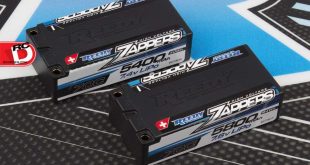 team-associated-reedy-zappers-hi-voltage-modified-shorty-lipo-batteries-copy