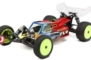 team-losi-racing-22-3-0-spec-racer-mm-race-kit