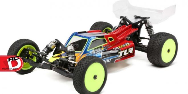 team-losi-racing-22-3-0-spec-racer-mm-race-kit