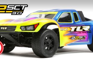 team-losi-racing-22sct-3-0-short-course-truck_1