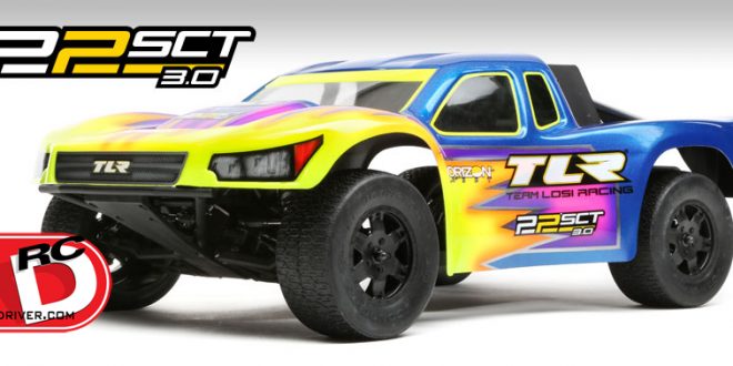 team-losi-racing-22sct-3-0-short-course-truck_1