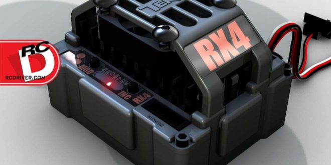 team-tekin-rx4-2-copy