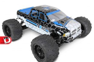 tekno-rc-mt410-electric-4x4-pro-monster-truck-kit_1-copy
