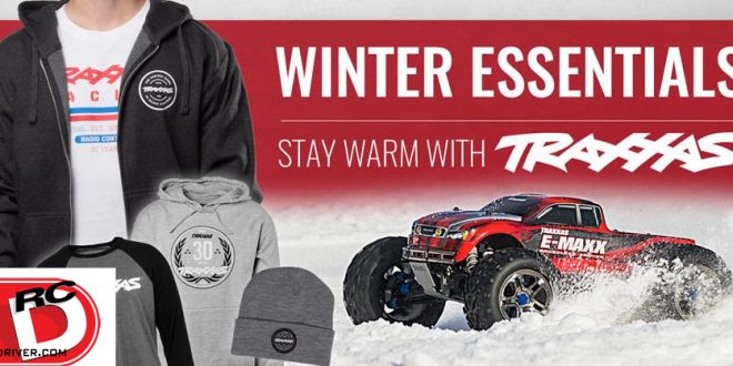 traxxas_winter_gear-copy