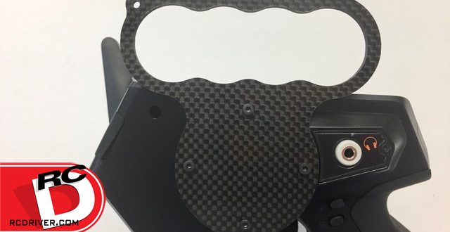 xtreme-racing-spektrum-dx6r-carbon-fiber-handle-_2-copy