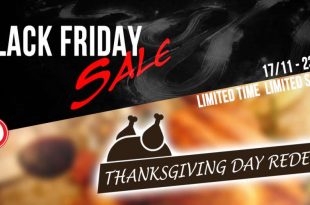 blog-cover-blackfriday-thanksgiving-1200x630-copy