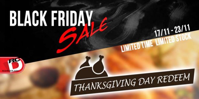 blog-cover-blackfriday-thanksgiving-1200x630-copy