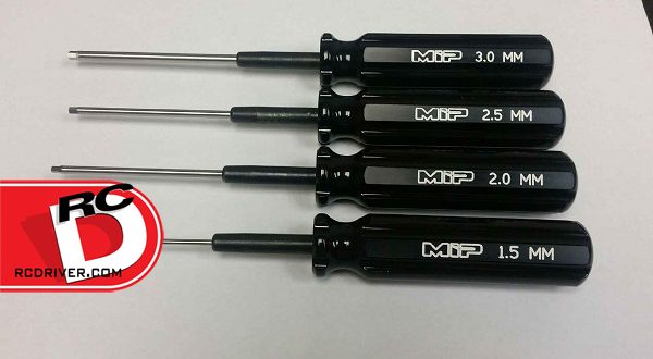 mip-part-9035p1-copy