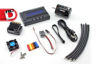 540_Race_Combo_Main_cpmp_V2 copy