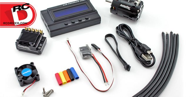 540_Race_Combo_Main_cpmp_V2 copy