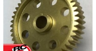 New Trinity Pinion copy