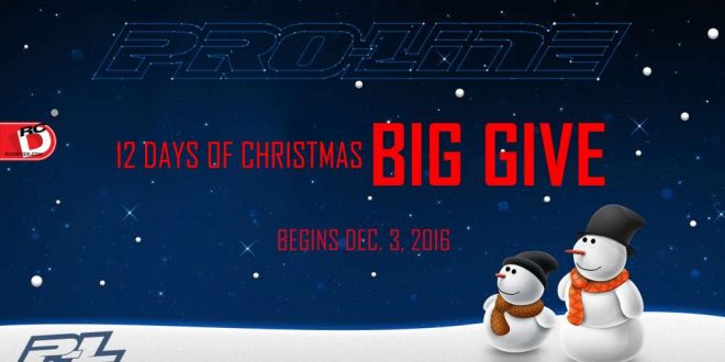 plbiggive16_promo2-copy