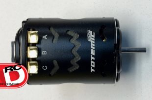 SMC - Totemic Stock and Spec Racing Motors_1 copy