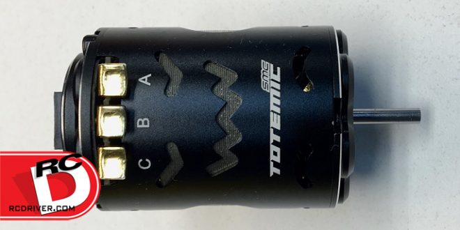 SMC - Totemic Stock and Spec Racing Motors_1 copy