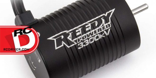 team-associated-reedy-540-sl4-sensorless-brushless-motor-copy