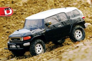 Toyota-FJ-Cruiser-Black-Edition-CC-01-7