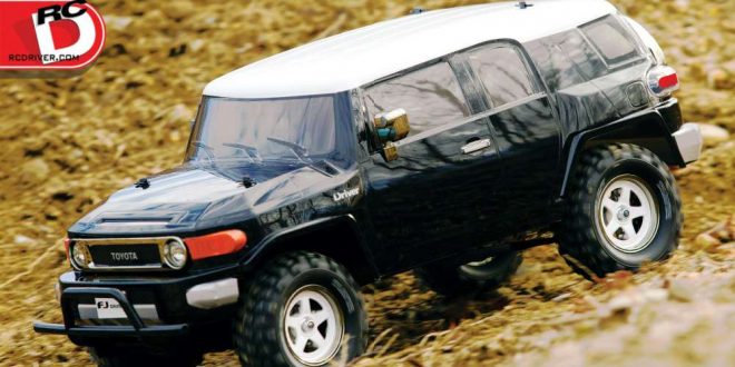 Toyota-FJ-Cruiser-Black-Edition-CC-01-7