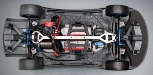 Traxxas XO-1 Review - RC Driver