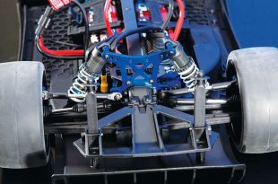 Traxxas XO-1 Review - RC Driver