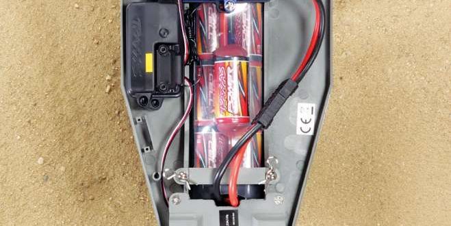 Troubleshooting Secrets for Your RC Car