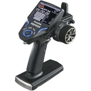 Arrma Typhon Upgrades