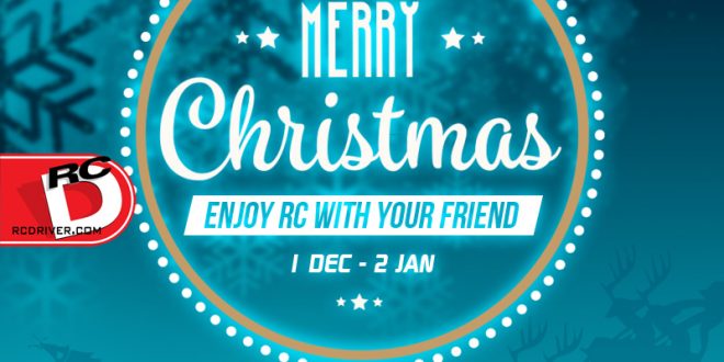 rcmartsanta-stops-at-rcmart-christmas-promotion-copy