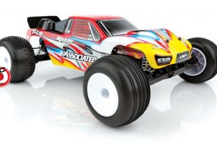 3_4_Front_Low_Red_BodyOn_lg copy