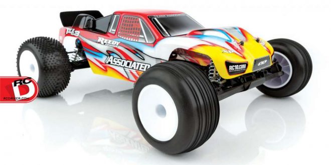 3_4_Front_Low_Red_BodyOn_lg copy