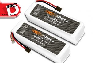 Maxamps 9000xl_148_XMaxx_Pair