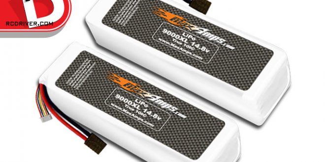 Maxamps 9000xl_148_XMaxx_Pair