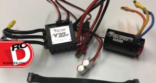 Carisma_V70_TypeR _Sensored (2)