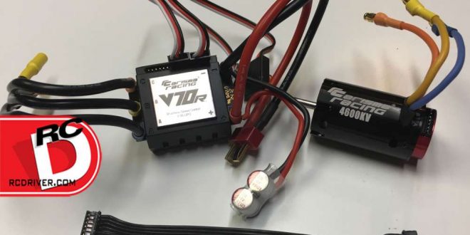 Carisma_V70_TypeR _Sensored (2)