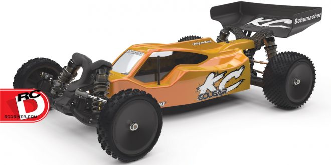 CougarKC_ftq_1000 copy