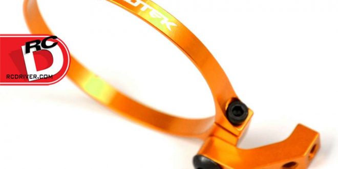 Exo_fan_Mount_4 copy