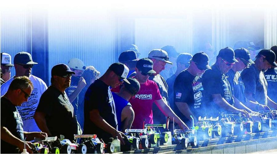 RC CAR PRACTICE visual data 3