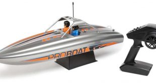 Pro Boat - River Jet 23-Inch_1 copy