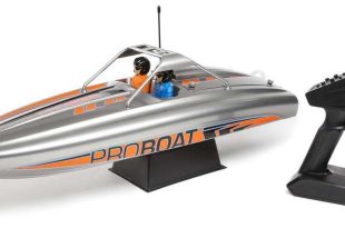 Pro Boat - River Jet 23-Inch_1 copy