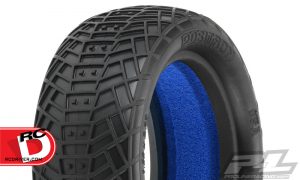 Pro-Line - Positron 2.2 2WD & 4wd Off-Road Buggy Front Tires_1
