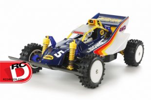 Tamiya-2017-The-Bigwig-4wd-Off-Road-Buggy copy