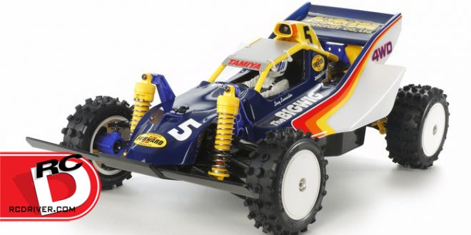 Tamiya-2017-The-Bigwig-4wd-Off-Road-Buggy copy
